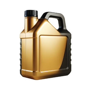 Hi-Power <b>Fully</b> <b>Synthetic</b> <b>5W40</b> SN/CJ4 Engine <b>Oil</b> PETROL ENGINE <b>OIL</b> for CAR - Product Image 1