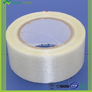 Nastro Rinforzato Impermeabile per Attrezzature Industriali Pesanti, Anti-Spostamento - Product Image 4