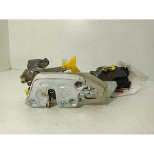 ตัวล็อคหน้าขวาเชฟโรเลต มาติซ รุ่นที่ 2 96601453B10S1 (01>05) - Product Image 6