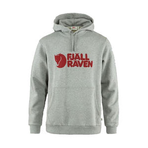 Sudaderas con capucha de lana para hombre de color gris 300 GSM más vendidas con logotipo impreso personalizado en sudaderas con capucha para hombre - Product Image 1