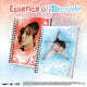 Baekhyun 5º Mini Álbum Essence Of Reverie Versión Aleatoria - Product Image 1