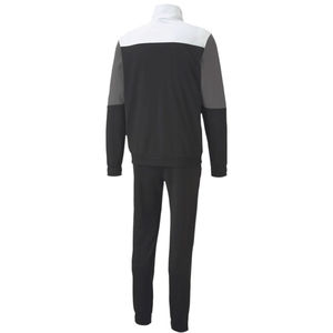 Coupe-vent imperméable pour l'extérieur Vêtements d'entraînement pour la course Veste coupe-vent personnalisée respirante à la mode personnalisée Prix bon marché pour hommes - Product Image 3