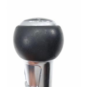 Bouton de commande de vitesses avec écouteurs pour Audi Q2 Series (GAB) DDA Diesel 1600 (16>) - Product Image 3