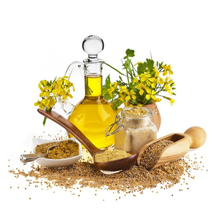 Shop 100% Pure & Undiluted All Spice Online - Product Image 2