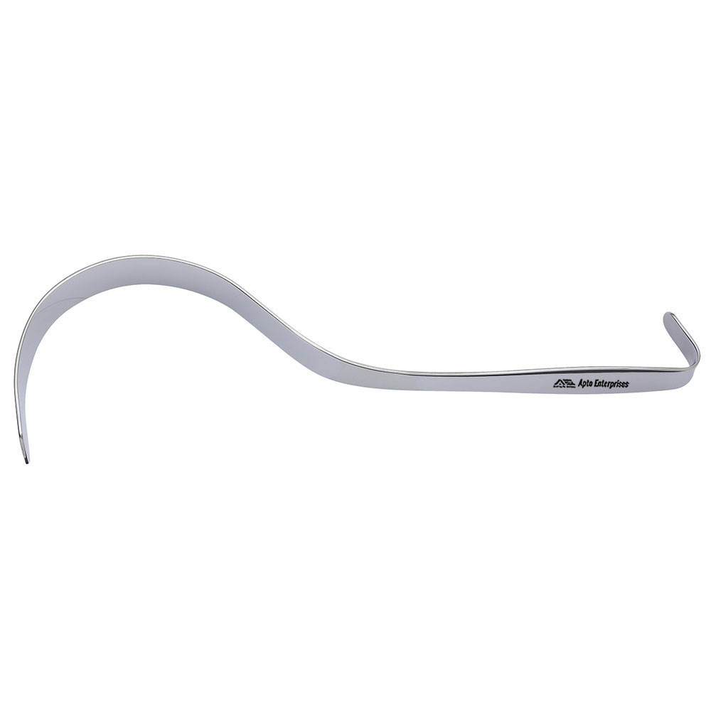 เครื่องย้อนกลับ