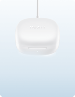 Nouveaux Écouteurs TWS Xiaomi pour Redmi Buds 6 Play Bluetooth 5.4, Transducteur Dynamique 10 mm, Annulation du Bruit des Appels IA