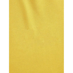 Ropa al aire libre Hombres Camiseta Conjunto corto Algodón antiarrugas transpirable Calidad Premium Precio barato Camiseta Conjunto corto con hecho a medida - Product Image 6