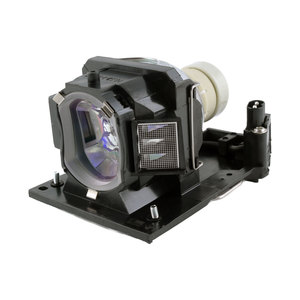 codalux <b>projector</b> <b>lamp</b> replacement for HITACHI DT01491 with housing - Product Image 1