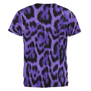 Plain 100% Cotton <b>T</b>-<b>Shirt</b> Custom 250 GSM Vintage Acid Wash <b>t</b> <b>Shirt</b> <b>HeavyWeight</b> Oversized Blank <b>Men</b> <b>t</b> <b>Shirts</b> - Product Image 6