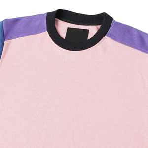 Sweat-shirt décontracté pour hommes en couleur unie personnalisé en gros Streetwear Design avec impression numérique personnalisée de haute qualité en gros - Product Image 2