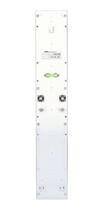 Antenne sectorielle Ubiquiti AM-5G16-120, airMAX, 5 GHz, 16 dBi - Product Image 3