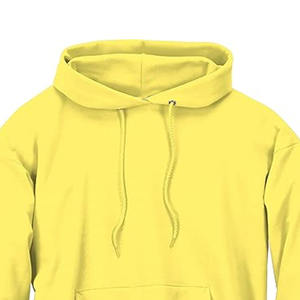 Sudaderas con Capucha para Hombre, Transpirables, Nuevo Estilo, Mezcla de Algodón, Hechas a Medida, Sudadera Extra Grande para Hombre, Cargada por Dress Sports - Product Image 5