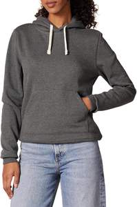Jersey personalizado, sudaderas con capucha para mujer, conjunto de cremallera de gran tamaño, ropa de calle de moda de invierno de talla grande, ropa de gimnasio - Product Image 6