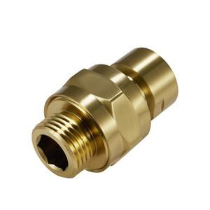 Les presse-étoupes A2F les plus demandées sont parfaites pour les applications ou les avantages et les utilisations industrielles disponibles pour l'approvisionnement en gros - Product Image 1