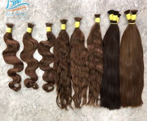 HolTholholavavsh SH irirholholholholholholholholholholholoooooose ooavy Ural atral avy SH olor irirgin ulk tensions Air xtension & IG o IG angle - Product Image 6