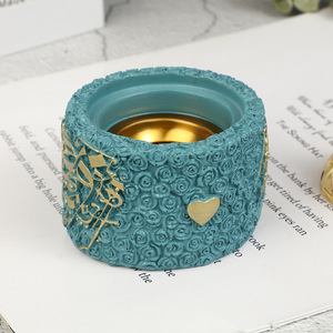 Quemador de incienso Bakhoor de hueso de la mejor calidad, diseñador especial de Ramadán, quemador Mubkhar de cerámica y Metal, aroma de India - Product Image 5