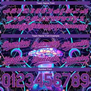 Vente en gros Shorts de course athlétiques décontractés pour hommes Streetwear mi-tendance Design graphique artistique 3D Vente en gros Course athlétique pour hommes - Product Image 3