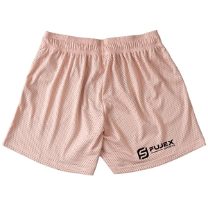 Vente en gros directe d'usine de shorts de sport américains de haute qualité shorts de basket-ball pour hommes shorts décontractés amples - Product Image 2
