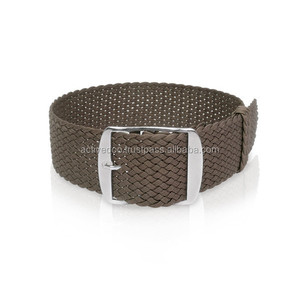 Bracelets de montre de haute qualité Remontoirs de montre Batterie-Pièces de montre essentielles - Product Image 2