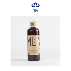 Shampooing à base de plantes au meilleur prix - Product Image 2