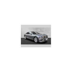 Bently Flying Spur con navegación 3D avanzada y pantalla giratoria - Product Image 5