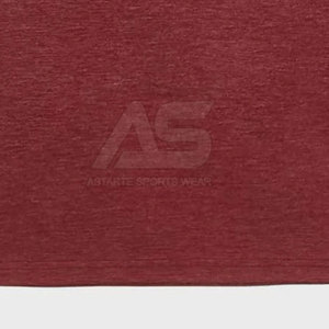 Camiseta de Hombre 2026, Duradera, de Alta Calidad, Diseño OEM, 100% Algodón, Hecha en Pakistán - Product Image 6