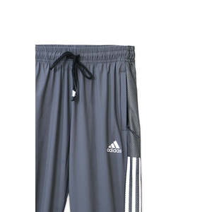 Pour Dri Fit 100% coton Cargo pantalon Anti-boulochage Anti-rides plis blanchis léger XL 6XL couleur droite pour le travail Wea - Product Image 3