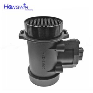 Sensor <span class=keywords><strong>de</strong></span> Flujo <span class=keywords><strong>de</strong></span> Aire (MAF) 0K080-13210 0280217105 9210930006 para K-ia Sportage, Carens, Sephia, Spectra 2.0L 1.8L, Saab 900 - Product Image 4