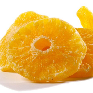 Venta Caliente de Alimento para Animales, Cáscara de Piña Seca - Product Image 6