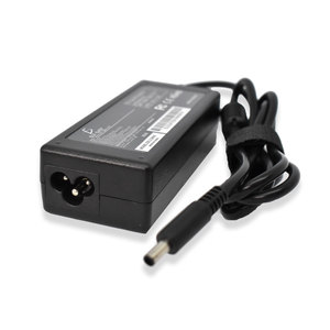 Caricabatterie per Laptop Dell Slim Tip 19.5v 3.34a 4.5*3.0mm, Alimentatore per Laptop Dell - Product Image 3