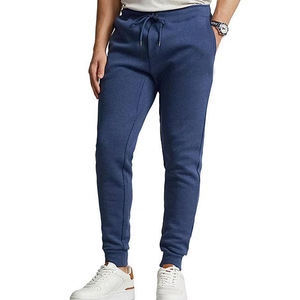 Sweatshirts personnalisés unisexes confortables en mélange de coton Logos personnalisés taille moyenne devant plat pour une tenue décontractée en toutes saisons - Product Image 6