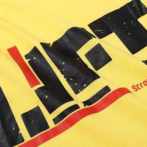 Wholesale Custom logo Cotton Running Singlet Muscle Athletic Shirts Sleeveless Fitness Wear Workout Men Gym Tank <b>Top</b> For Men - Product Image 5