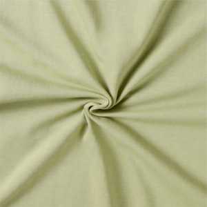 Camiseta de Manga Larga para Mujer, Alta Calidad, 100% Algodón, Ecológica, Diseño con Botones, Unisex, Talla Grande, Informal - Product Image 3