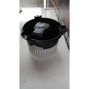 Ventilador de Calefacción para LEXUS RX Series (L2) (15>) 8710328111 2GR - Product Image 3