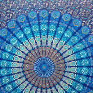 Ippie ohemianH, todos los canales - Product Image 2