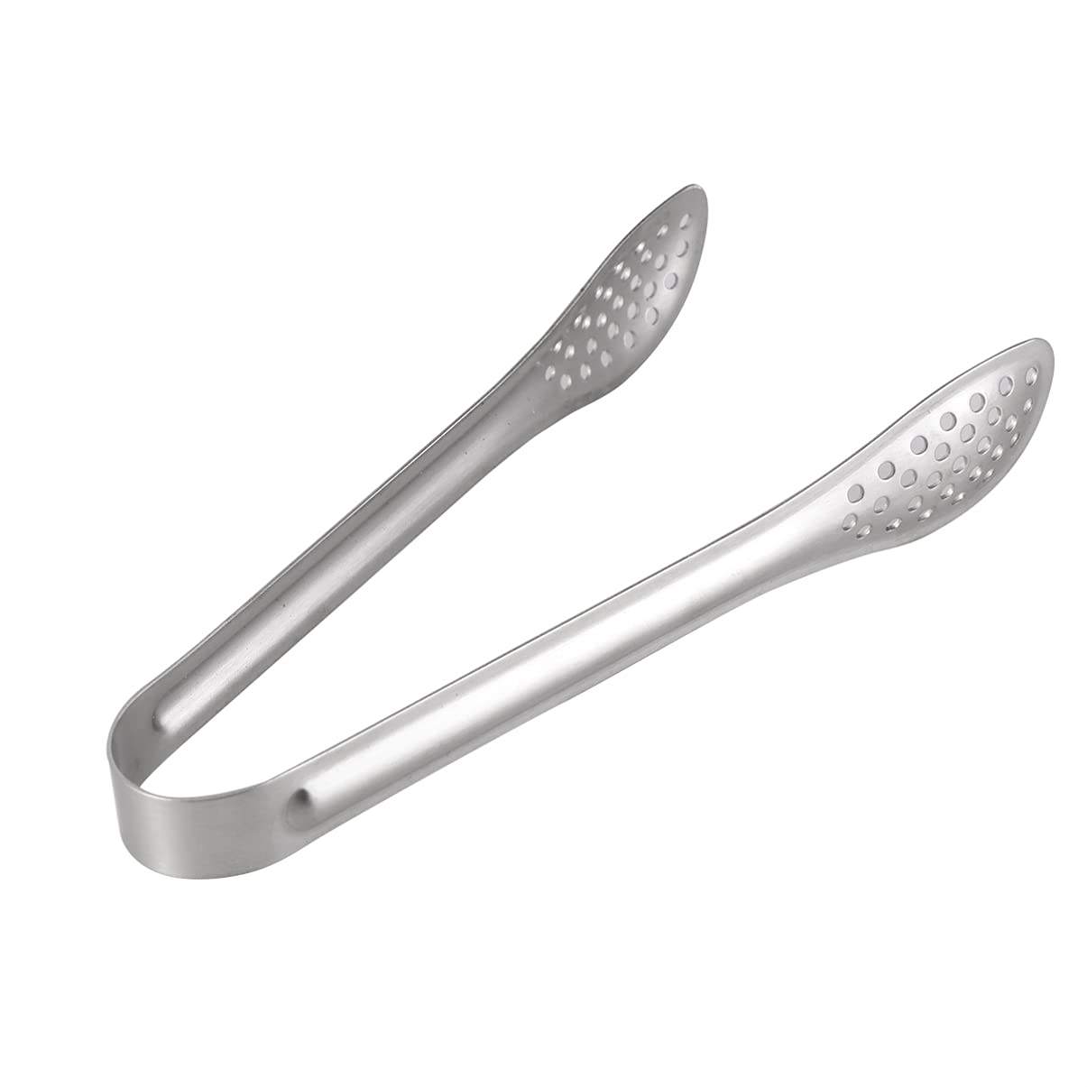 สีเทาเข้ม