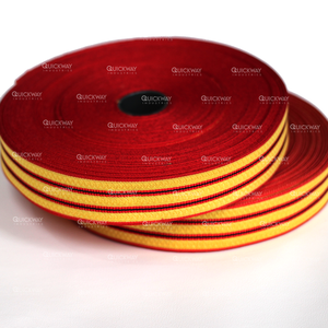 OEM Ceremonial <b>Gold</b> Braided Lace <b>Trim</b> for Ceremonial Garments Lace Braid Best Custom Design And Color Braid Lace - Product Image 1