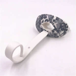 Quality NEW Design <b>Mouth</b> <b>Guard</b> for Football With Lips Protection Custom Design American Football - Product Image 2