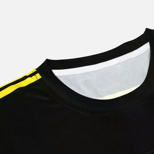 Ropa deportiva Venta caliente OEM Servicio Uniforme de fútbol para la venta Nueva llegada Uniforme de entrenamiento de fútbol - Product Image 4