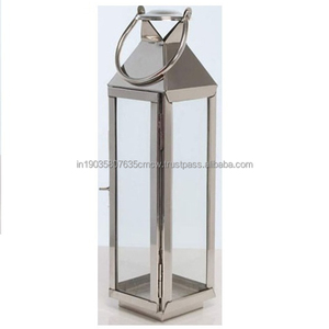EW tyle lassic Odel, etal - Product Image 1
