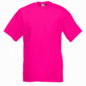 Camiseta de Hombre 100% Algodón Tejido, Corte Holgado, Estilo Urbano, Estampado Personalizado, Cuello Redondo, Secado Rápido, Transpirable, Ecológica, Diseño en Blanco - Product Image 3