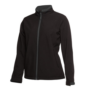 Chaqueta cortavientos deportiva para hombre de alta calidad 2026, chaqueta de lluvia con capucha para invierno para la temporada de primavera - Product Image 4