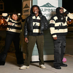 Camiseta Polo de Rugby de Manga Larga para Hombre, Algodón, Gruesa, de Alta Calidad, con Paneles de Costura de Dos Colores - Product Image 6