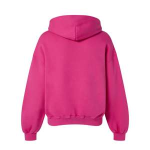 Usine hommes poids lourds blancs 600 Gsm sweat à capuche personnalisé hommes sweat à capuche zippé grande taille laine polaire Sherpa pull à capuche - Product Image 2