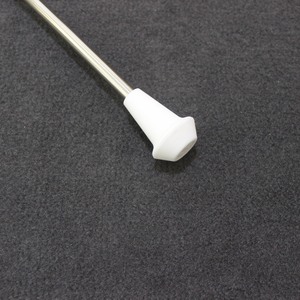 Cenhui <span class=keywords><strong>Deluxe</strong></span> Draaiend Stokje Houdt Het Evenwicht In Het Stokje - Product Image 3