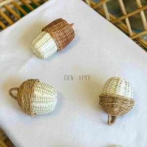 ของเล่นไม้ไผ่สำหรับเด็กที่เป็นมิตรกับสิ่งแวดล้อมทำมือจากเวียดนามราคาขายส่งคุณภาพสูงสำหรับ2023