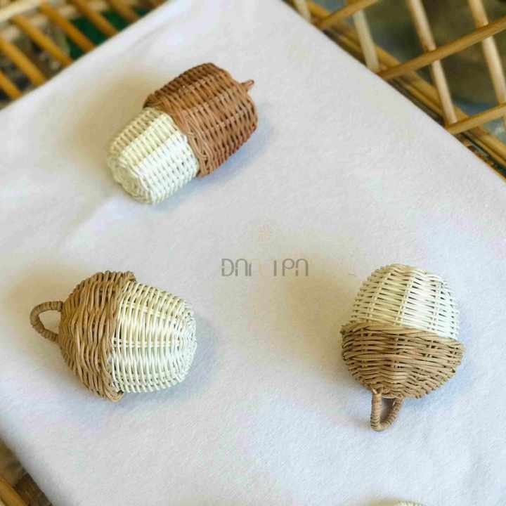Shop Eco-Friendly Bamboo Toys for Kids, Handmade From Vietnam, High-Quality Wholesale Prices for 2023