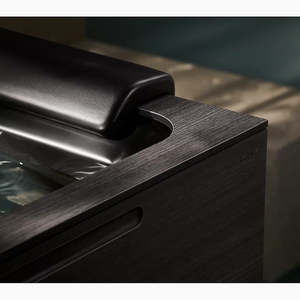 โปรโมชั่นลดราคาพิเศษ ชุดอ่างน้ำแข็งแบบเสียบปลั๊ก US - Product Image 5