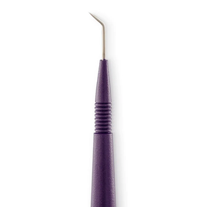 Outil de levage et de séparation des cils-produits de stratification des sourcils et des cils - Product Image 3