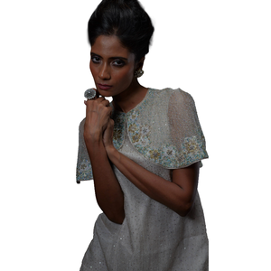 Vestido de Mujer de Primera Calidad, Elegante y a la Moda para Fiestas y Eventos al Mejor Precio - Product Image 5